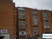 4-комнатная квартира, 81 м², 6/9 эт. Красноярск