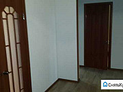 2-комнатная квартира, 64 м², 4/16 эт. Оренбург