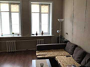 3-комнатная квартира, 71 м², 2/4 эт. Первоуральск