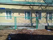 Дом 140 м² на участке 16 сот. Челябинск