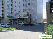 Офисное помещение, 62 кв.м. Иркутск