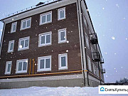 1-комнатная квартира, 32 м², 1/3 эт. Боровск
