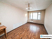 2-комнатная квартира, 50 м², 3/5 эт. Новокузнецк