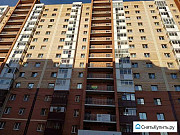 1-комнатная квартира, 44 м², 7/16 эт. Иркутск