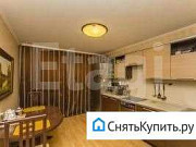 1-комнатная квартира, 45 м², 1/10 эт. Тюмень