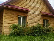 Дом 70 м² на участке 6 сот. Горно-Алтайск