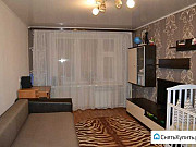 2-комнатная квартира, 45 м², 3/9 эт. Северск