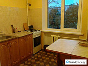 1-комнатная квартира, 30 м², 4/5 эт. Сочи