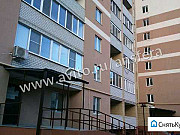 1-комнатная квартира, 47 м², 3/10 эт. Саратов