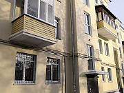 3-комнатная квартира, 62 м², 2/4 эт. Барнаул