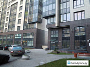 3-комнатная квартира, 107 м², 6/11 эт. Санкт-Петербург