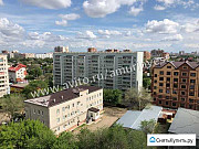 3-комнатная квартира, 110 м², 10/10 эт. Благовещенск