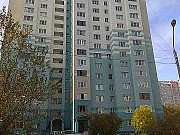 3-комнатная квартира, 63 м², 1/15 эт. Барнаул