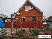 Дом 126 м² на участке 4 сот. Приморско-Ахтарск