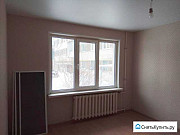 2-комнатная квартира, 36 м², 1/5 эт. Казань