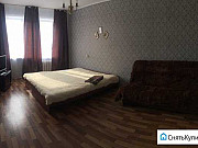 1-комнатная квартира, 31 м², 2/5 эт. Ачинск