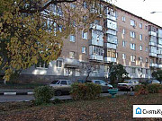 1-комнатная квартира, 29 м², 3/5 эт. Оренбург