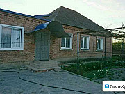 Дом 115 м² на участке 25 сот. Павлодольская