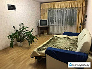 2-комнатная квартира, 73 м², 3/10 эт. Брянск