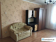 1-комнатная квартира, 54 м², 6/10 эт. Ставрополь