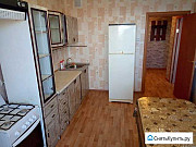 1-комнатная квартира, 42 м², 11/12 эт. Ставрополь