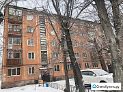 1-комнатная квартира, 30 м², 5/5 эт. Красноярск