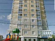 1-комнатная квартира, 45 м², 11/20 эт. Хабаровск