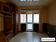 2-комнатная квартира, 43 м², 3/5 эт. Киров