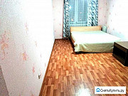 2-комнатная квартира, 80 м², 3/10 эт. Смоленск