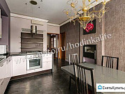 4-комнатная квартира, 165 м², 5/5 эт. Москва