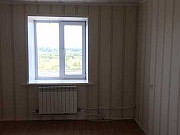 3-комнатная квартира, 61 м², 6/6 эт. Ростов