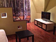 1-комнатная квартира, 40 м², 6/6 эт. Великий Новгород