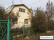 Дом 67 м² на участке 8.2 сот. Киселевск