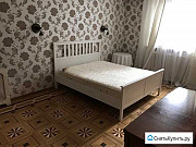 Комната 20 м² в 3-ком. кв., 3/16 эт. Санкт-Петербург