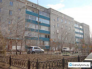 2-комнатная квартира, 45 м², 2/5 эт. Хабаровск