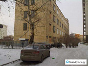 Административное здание, 2693.9 кв.м. Красноярск