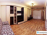 1-комнатная квартира, 33 м², 4/5 эт. Улан-Удэ