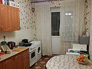 1-комнатная квартира, 42 м², 10/10 эт. Воронеж