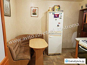 3-комнатная квартира, 58 м², 1/2 эт. Кострома