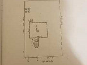 Дом 592 м² на участке 19.4 сот. Тольятти