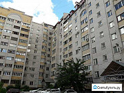 1-комнатная квартира, 44 м², 1/10 эт. Воронеж