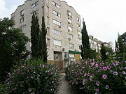 3-комнатная квартира, 145 м², 5/6 эт. Геленджик