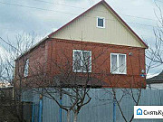 Дом 173 м² на участке 8 сот. Крымск