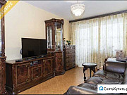 2-комнатная квартира, 50 м², 3/5 эт. Благовещенск