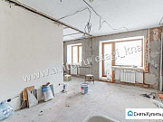 2-комнатная квартира, 44 м², 4/5 эт. Комсомольск-на-Амуре