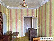 2-комнатная квартира, 60 м², 2/4 эт. Ангарск