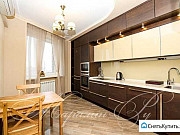 1-комнатная квартира, 50 м², 10/16 эт. Ростов-на-Дону