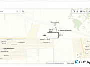 Участок 630 сот. Симферополь