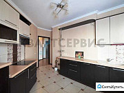 2-комнатная квартира, 74 м², 10/16 эт. Омск