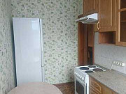 2-комнатная квартира, 52 м², 2/2 эт. Иркутск